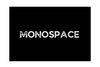 shop.monospace
